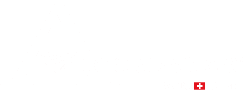 algordanza logo